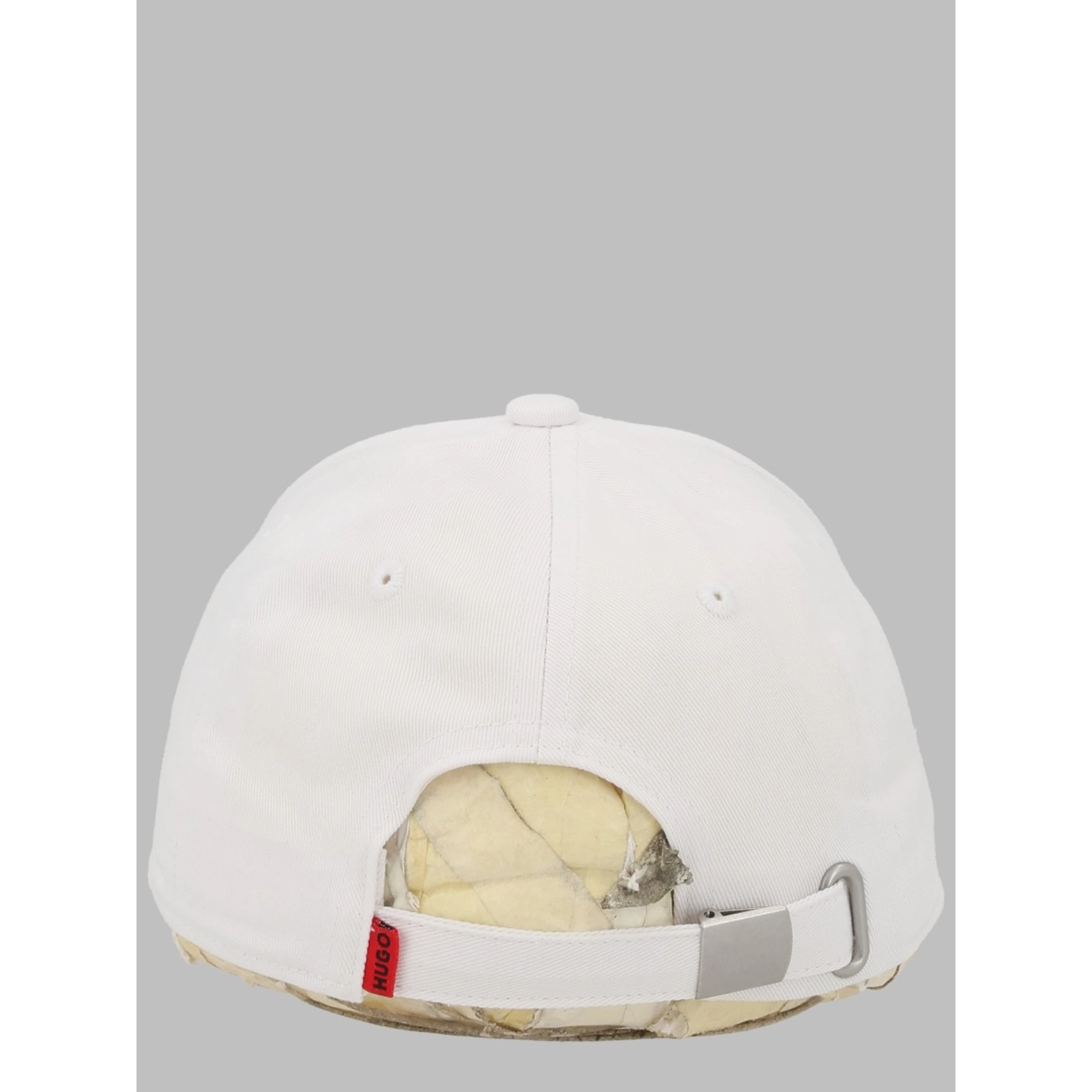 cappello