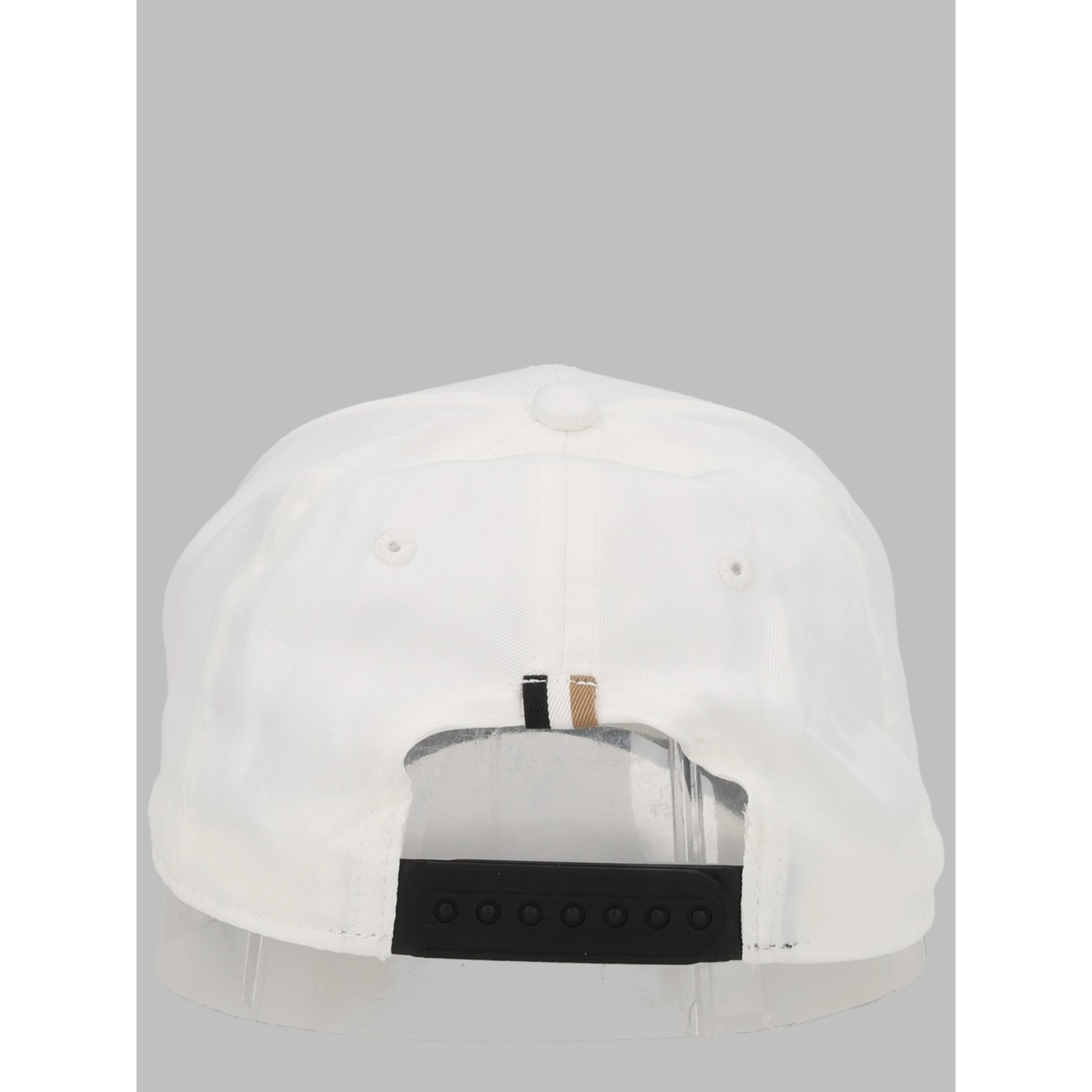 CAPPELLO DA BASEBALL CON LOGO