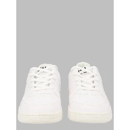 scarpe da tennis