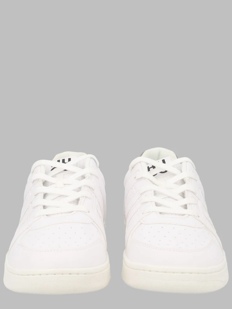 scarpe da tennis