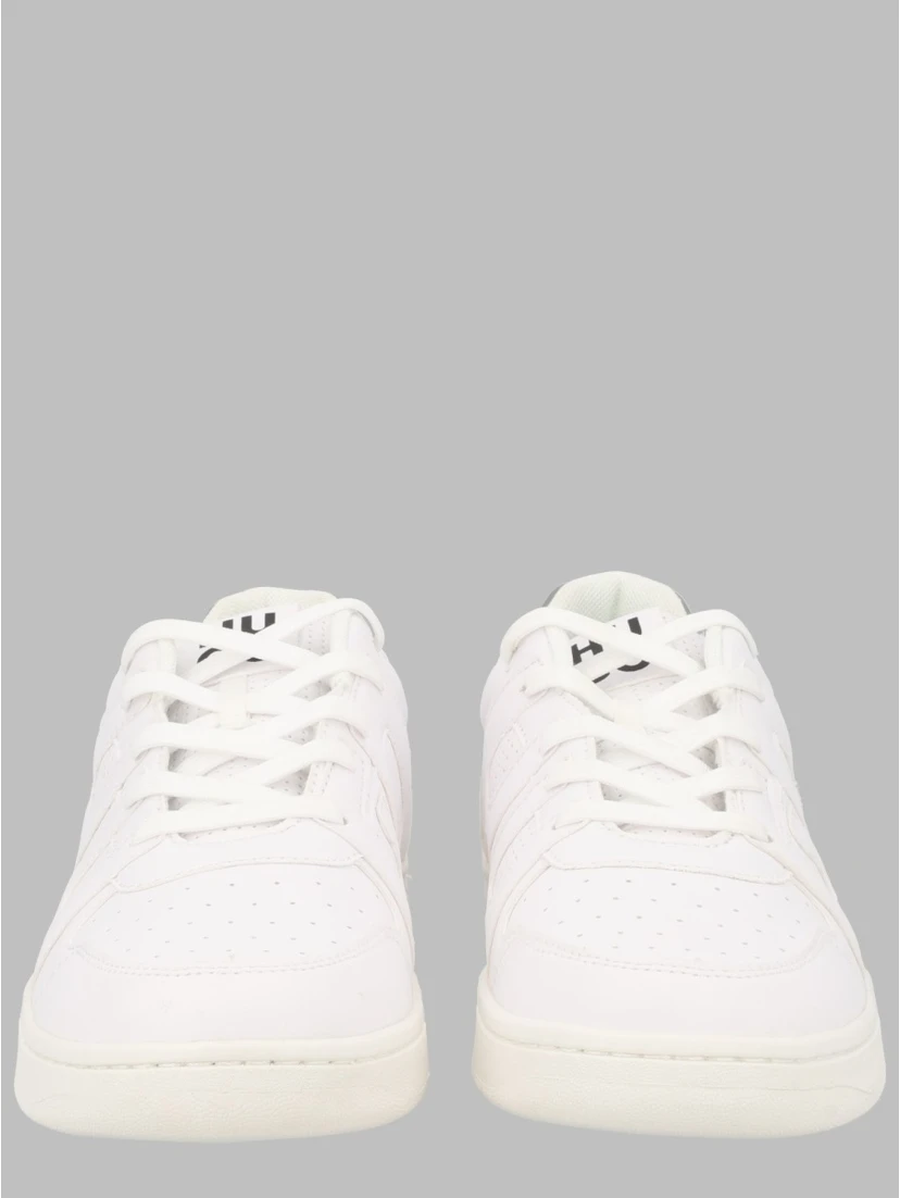 scarpe da tennis
