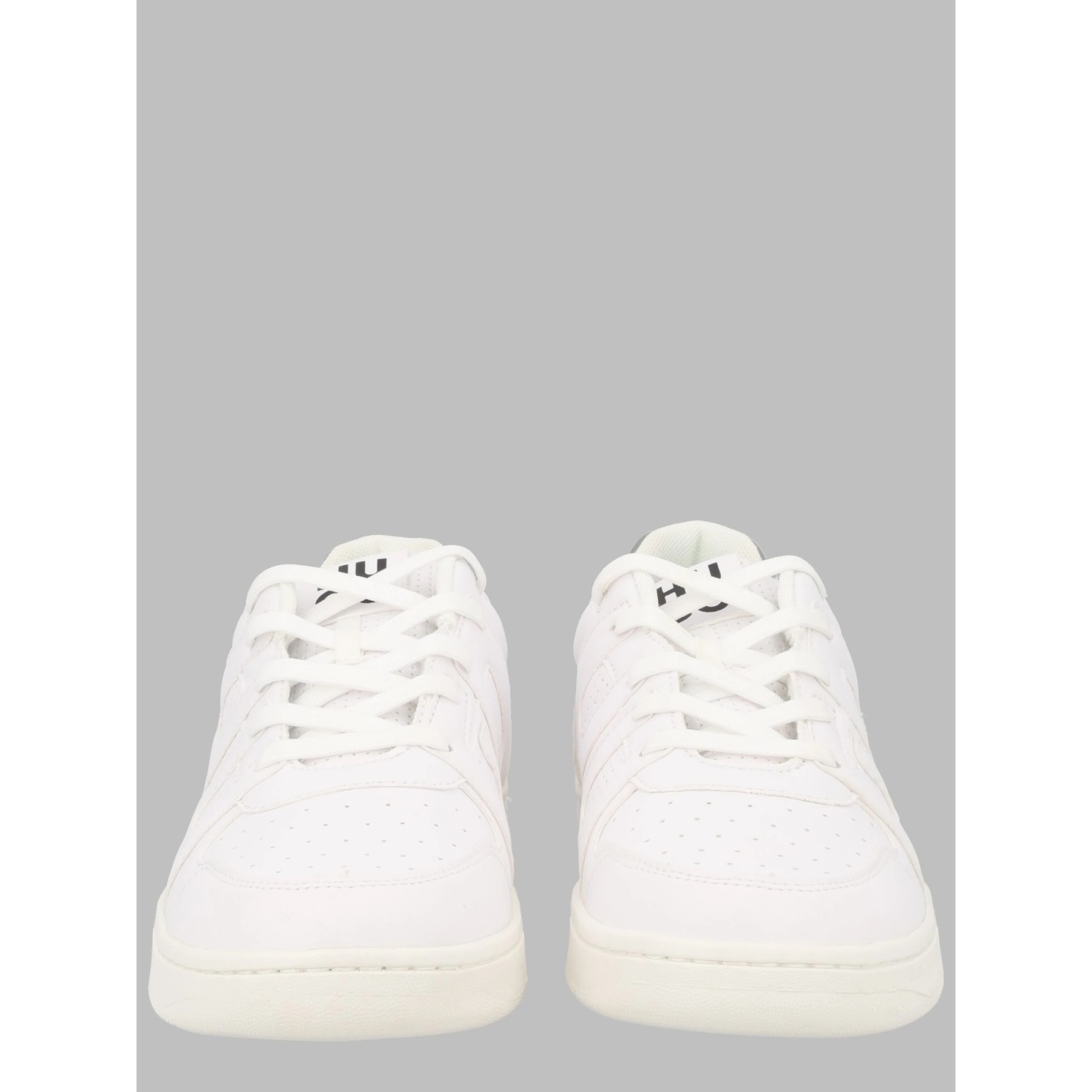 scarpe da tennis