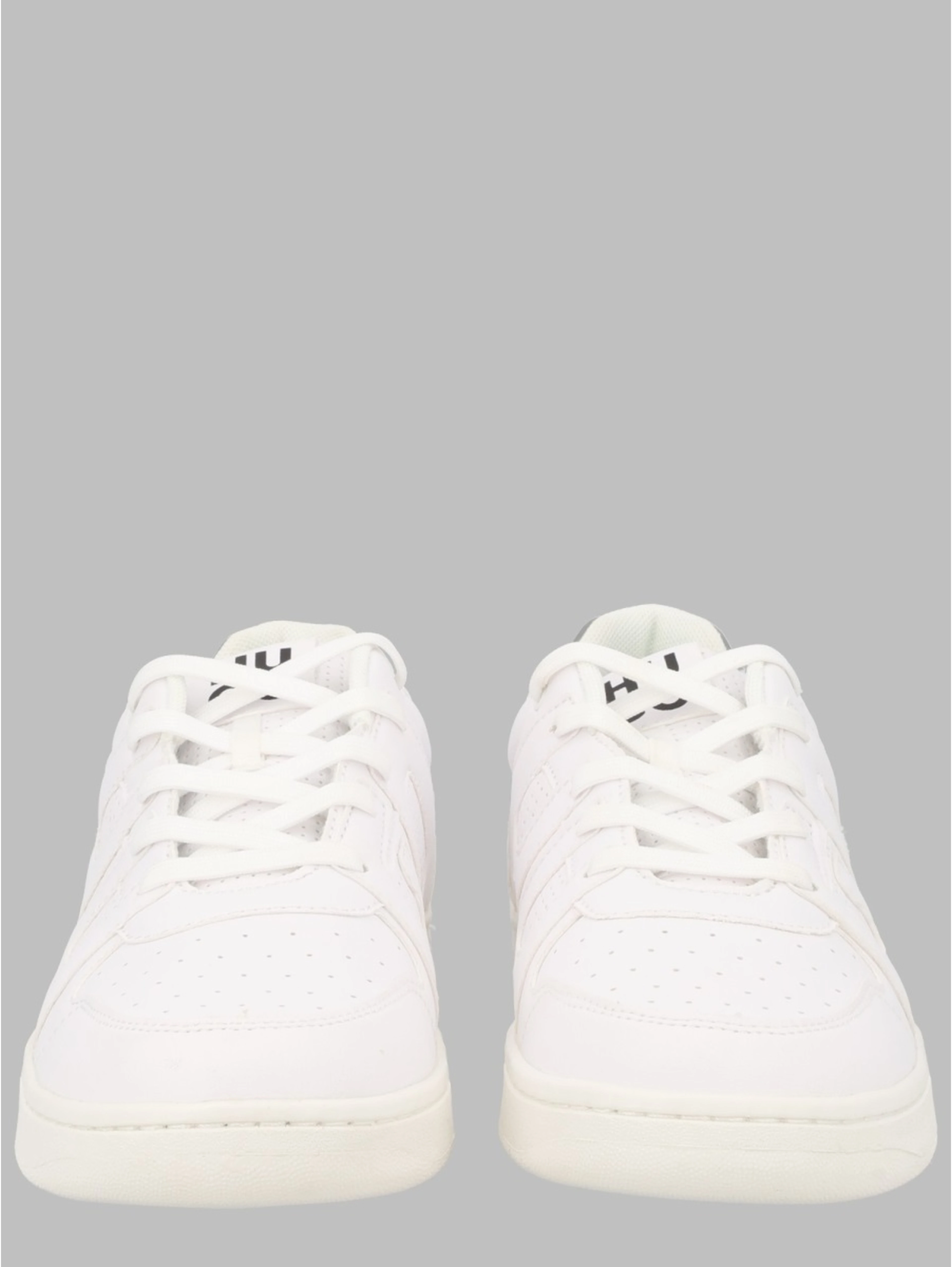 scarpe da tennis