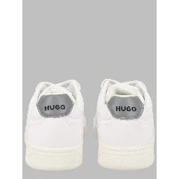 scarpe da tennis
