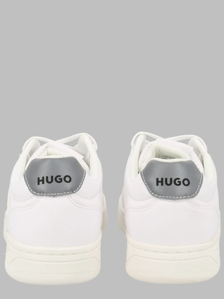 scarpe da tennis alternative