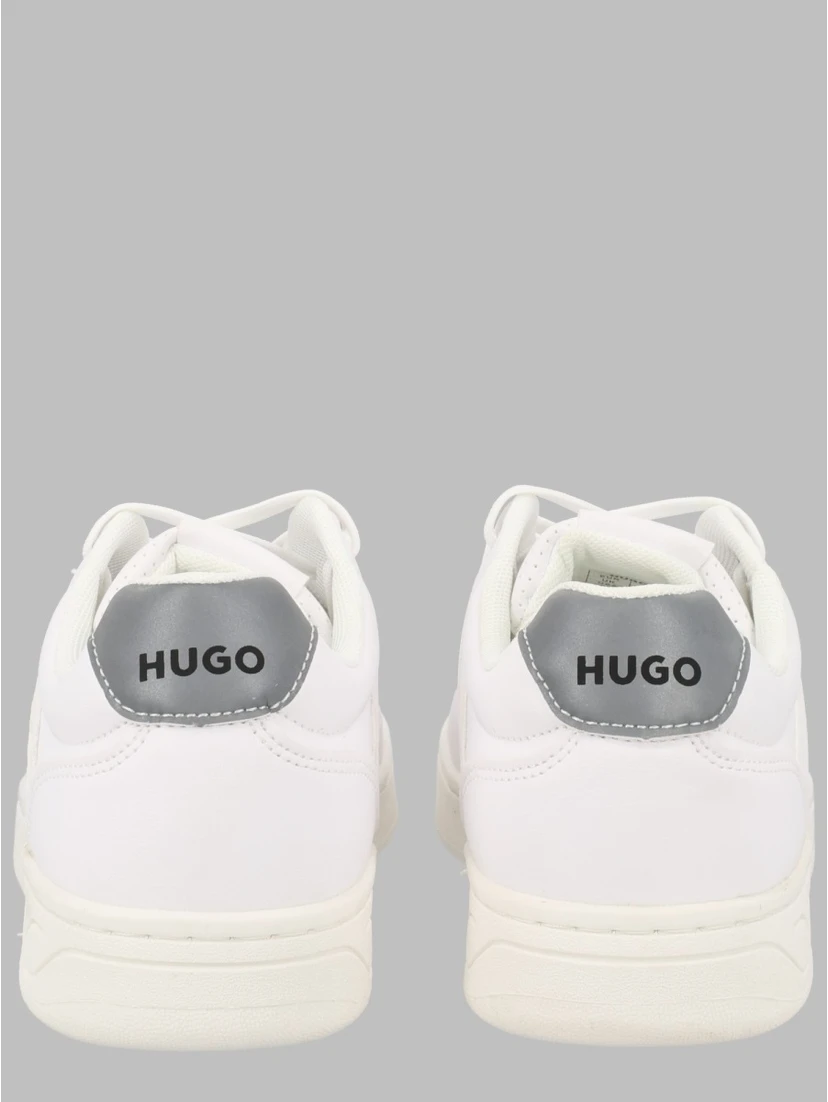 scarpe da tennis