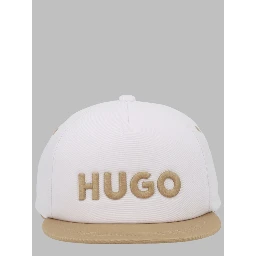 cappello