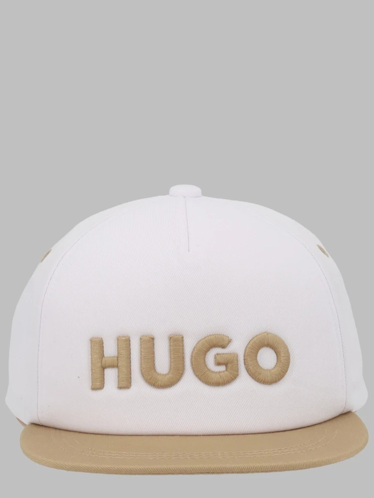 cappello