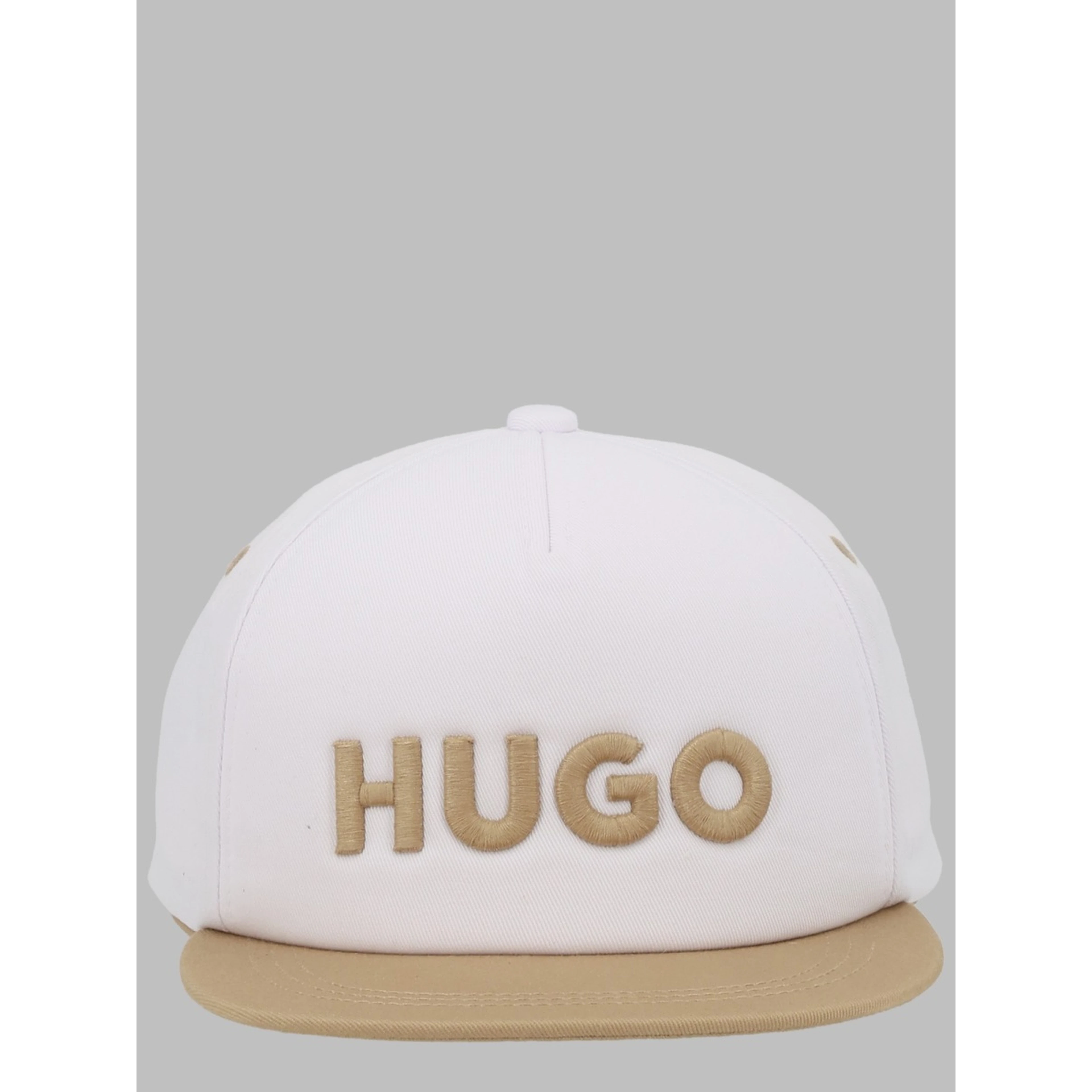 cappello