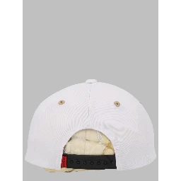 cappello