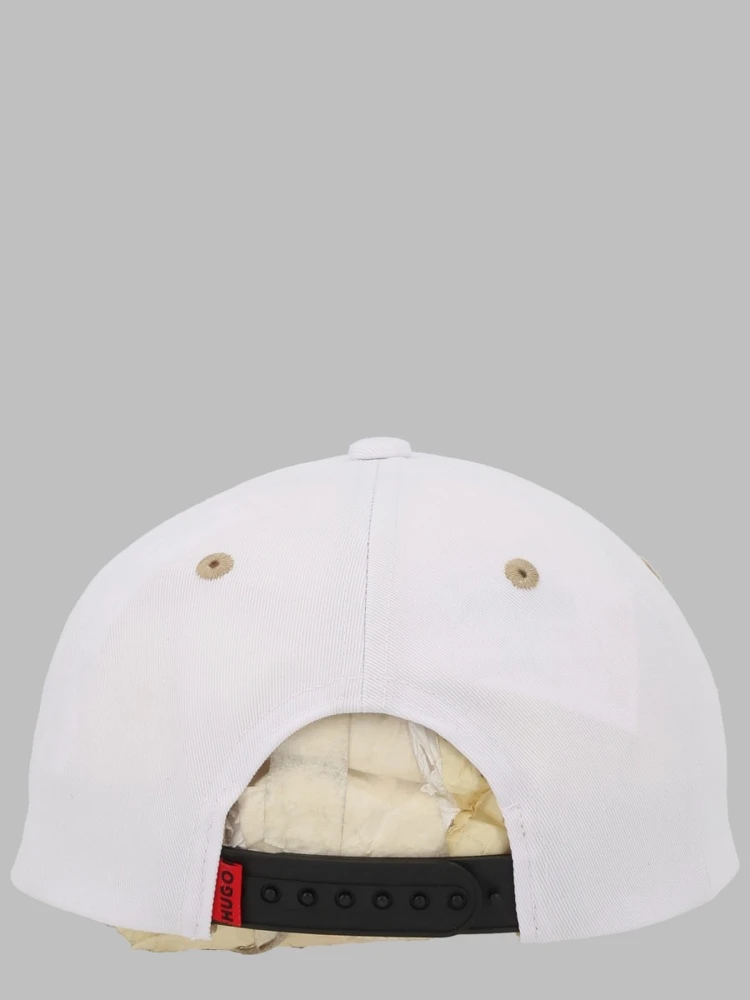 cappello alternative