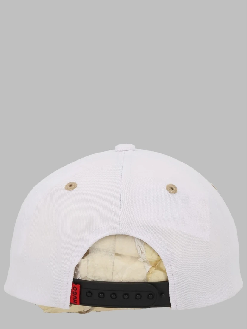 cappello