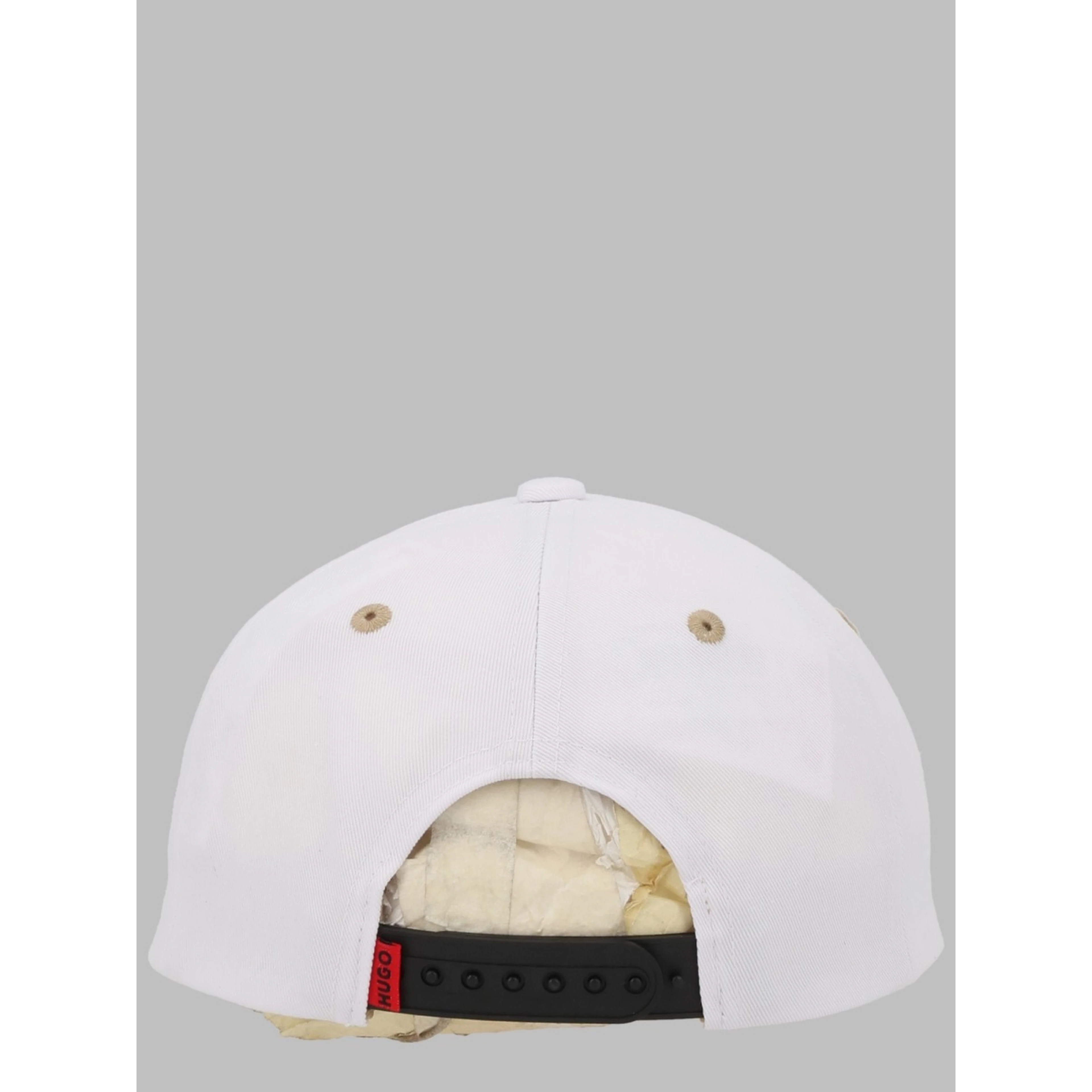 cappello
