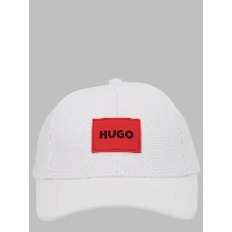 cappello