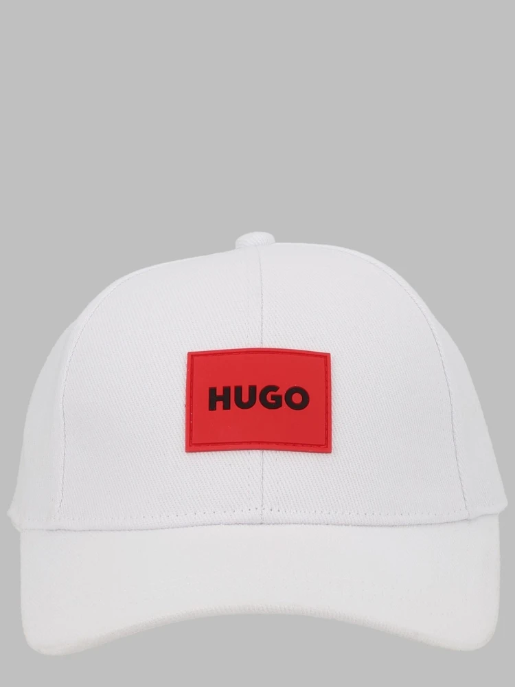 cappello