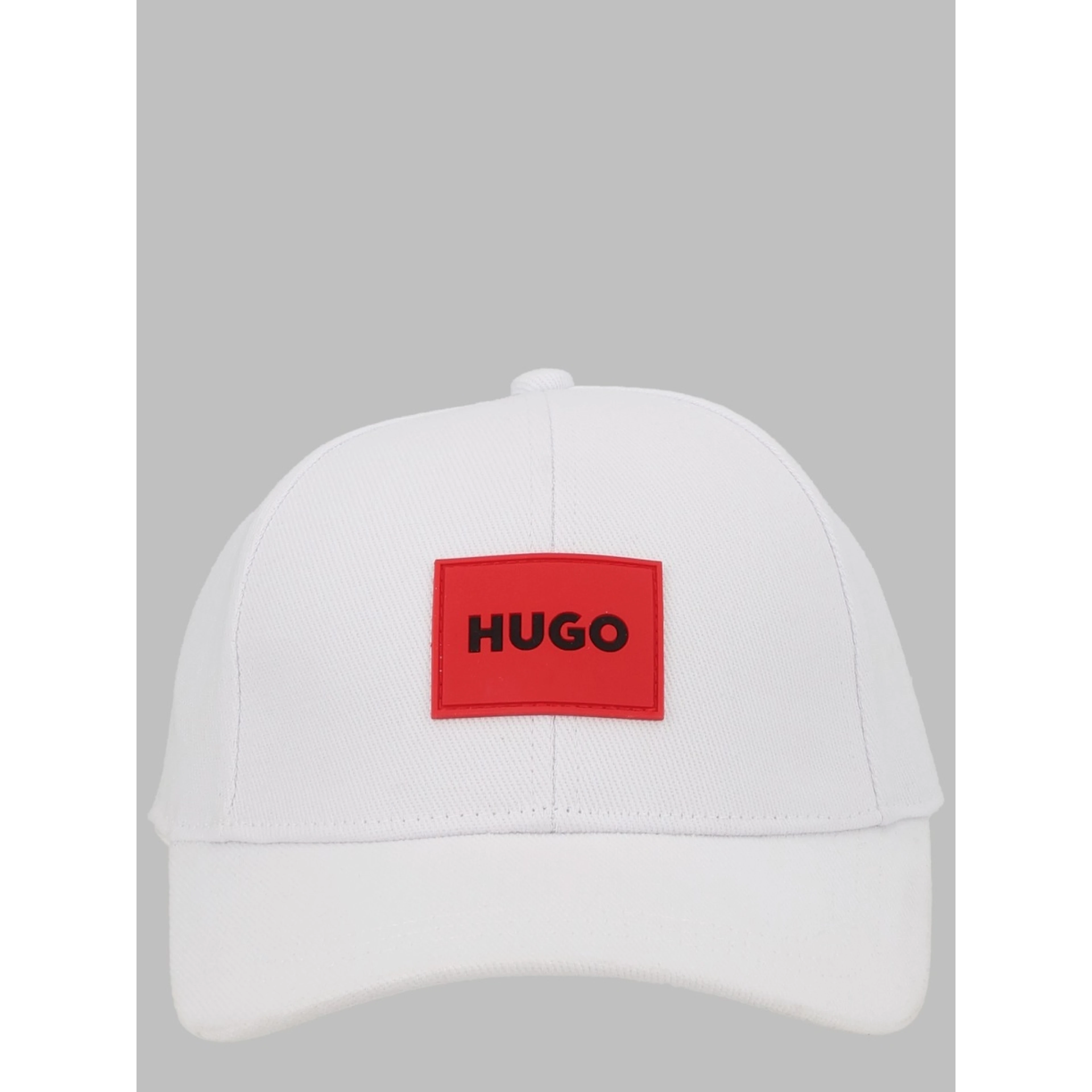 cappello