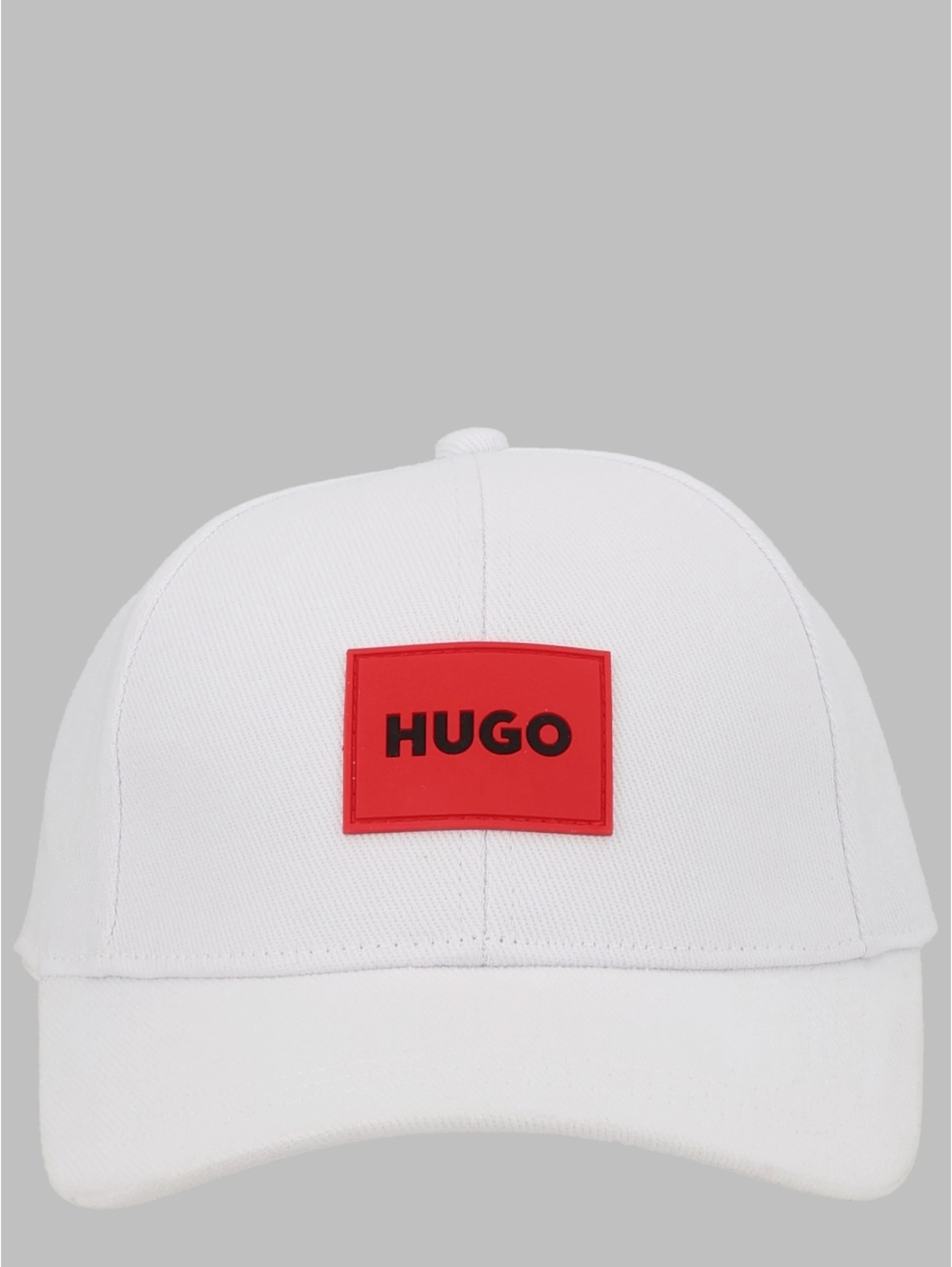 cappello