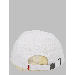 cappello