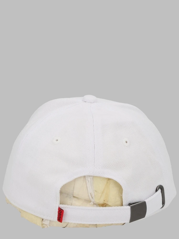 cappello alternative