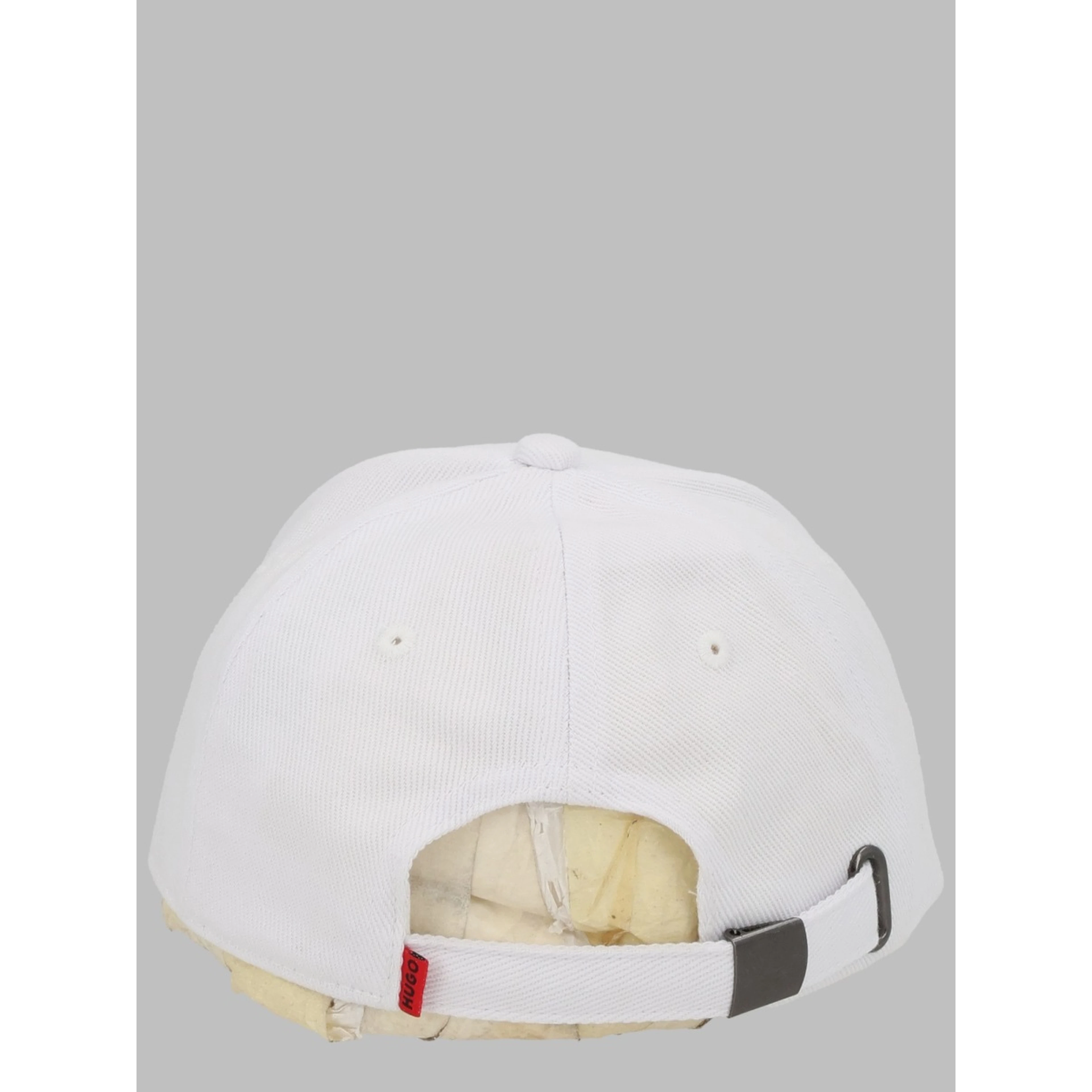 cappello