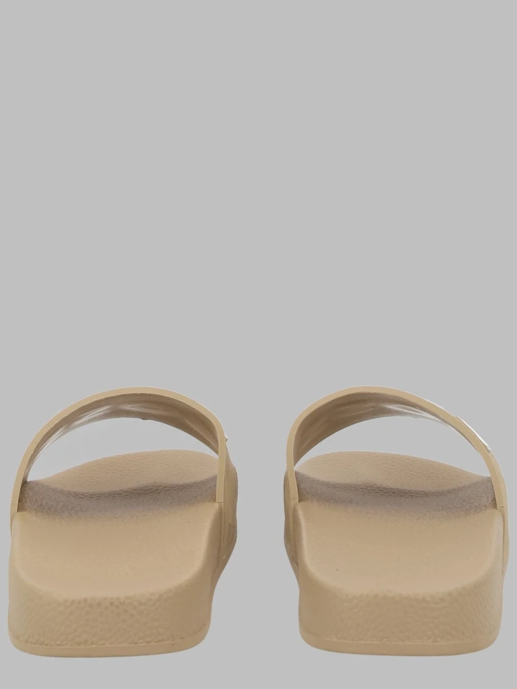 CIABATTA CON FASCIA LOGATA alternative