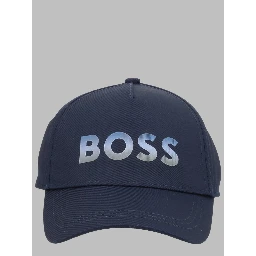 CAPPELLO DA BASEBALL CON LOGO