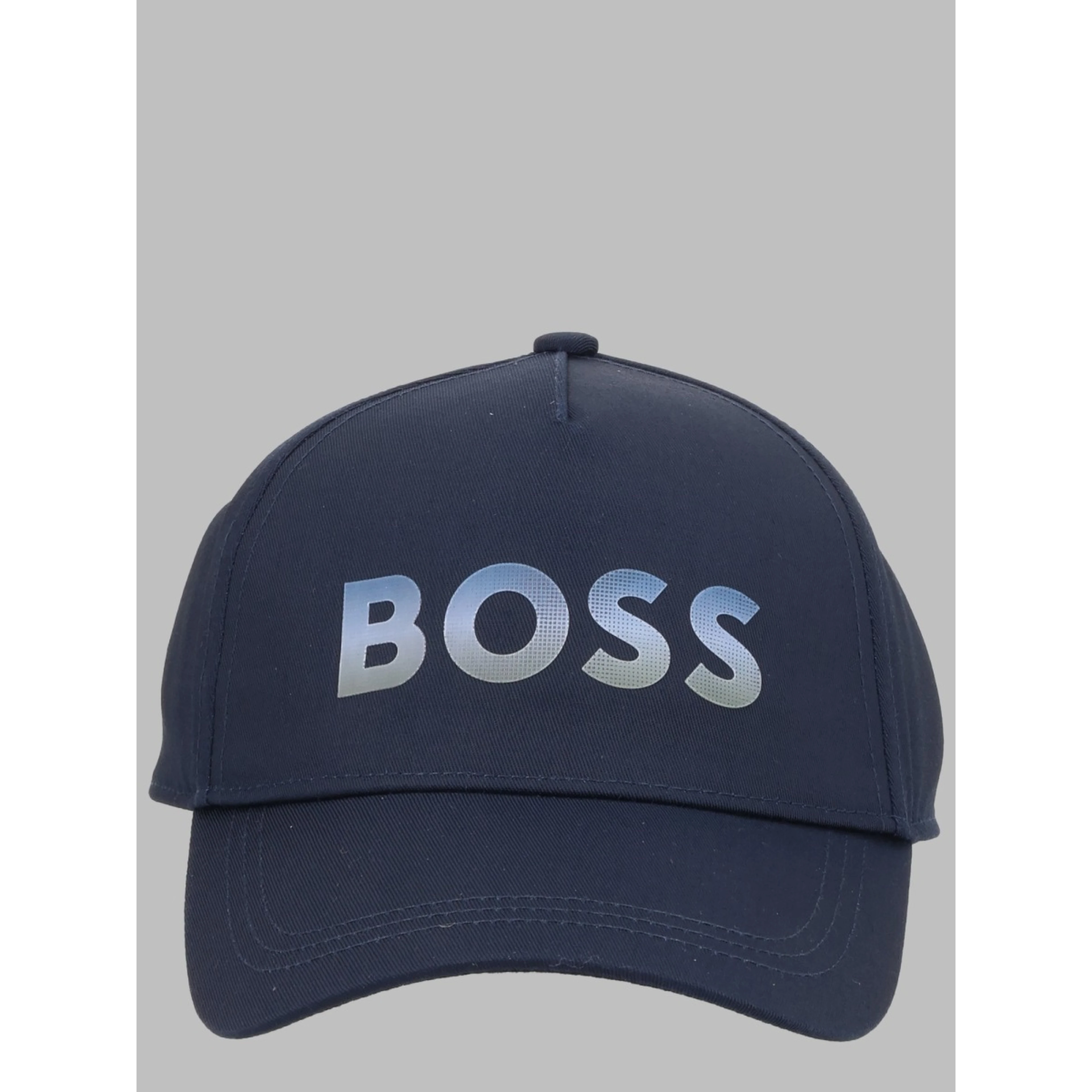 CAPPELLO DA BASEBALL CON LOGO