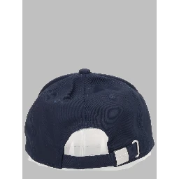 CAPPELLO DA BASEBALL CON LOGO