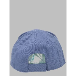 CAPPELLO DA BASEBALL CON LOGO