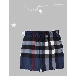 Boxer mare Check