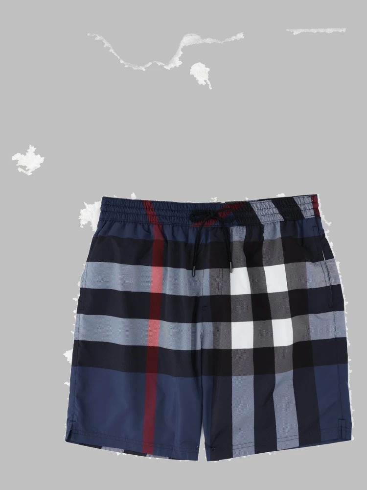 Boxer mare Check