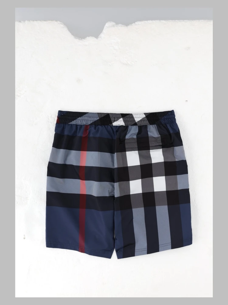 Boxer mare Check alternative