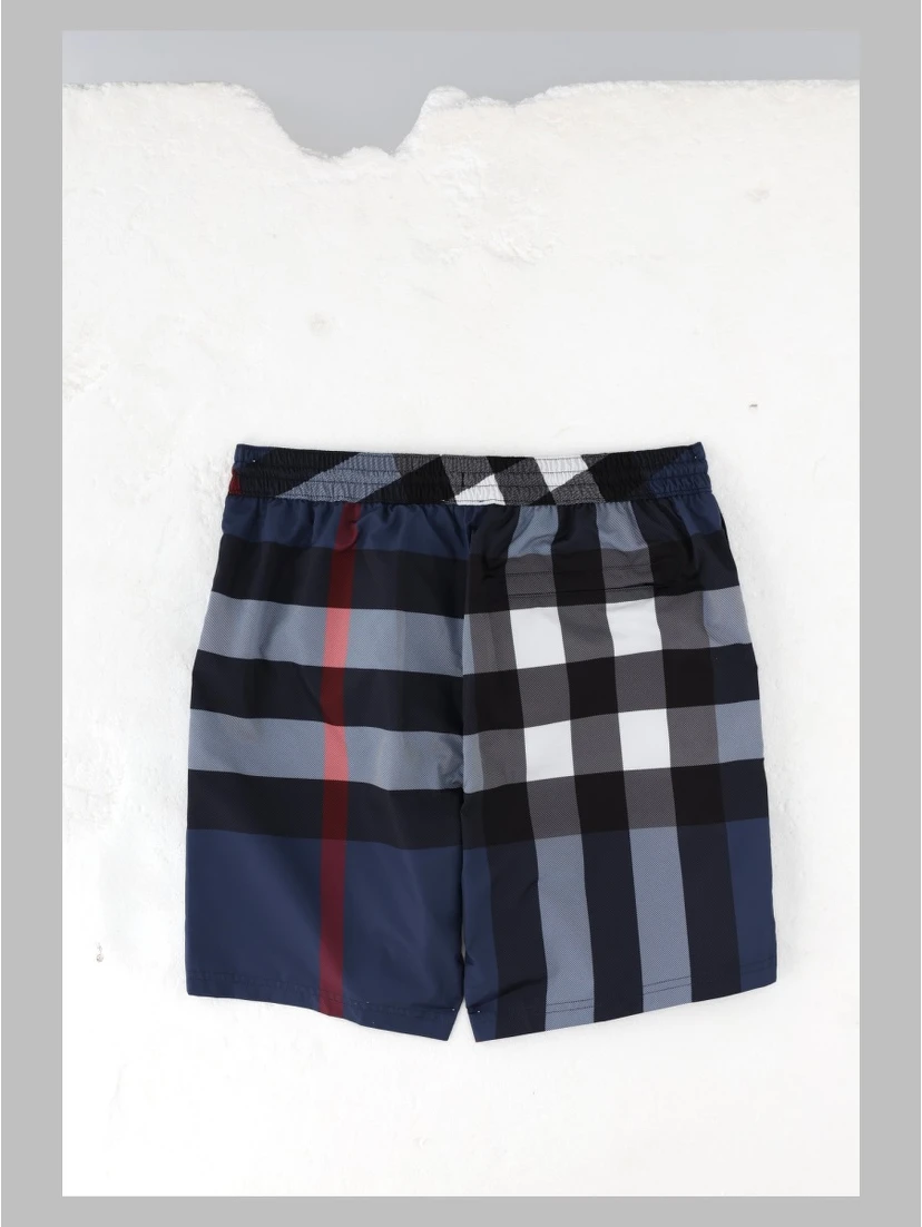 Boxer mare Check