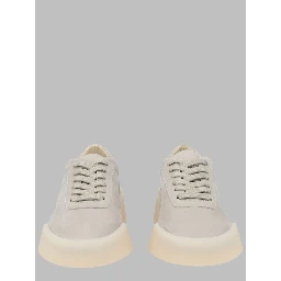 Sneaker "Aerobic Low"