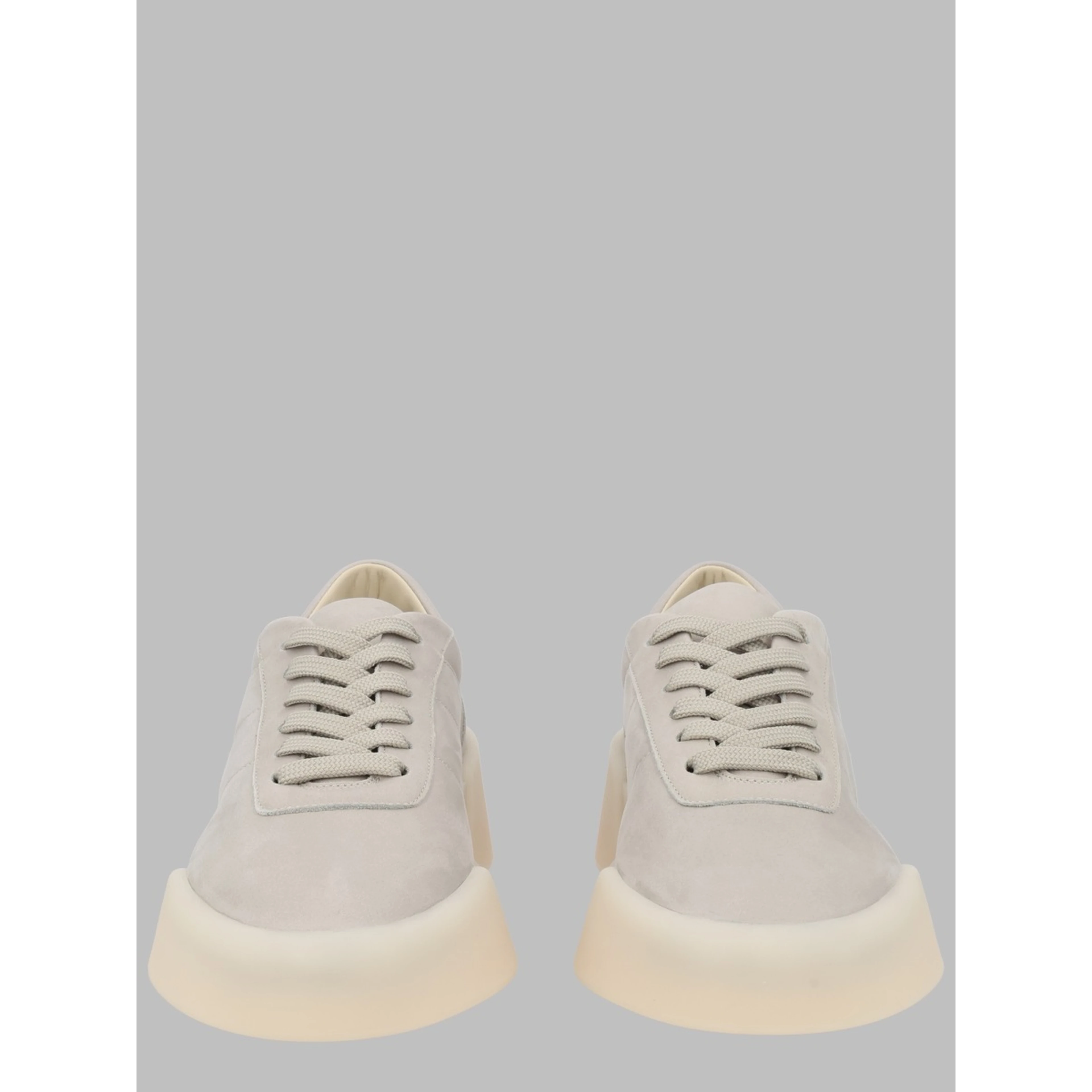 Sneaker "Aerobic Low"