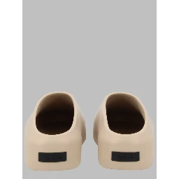 Slip On "The California"