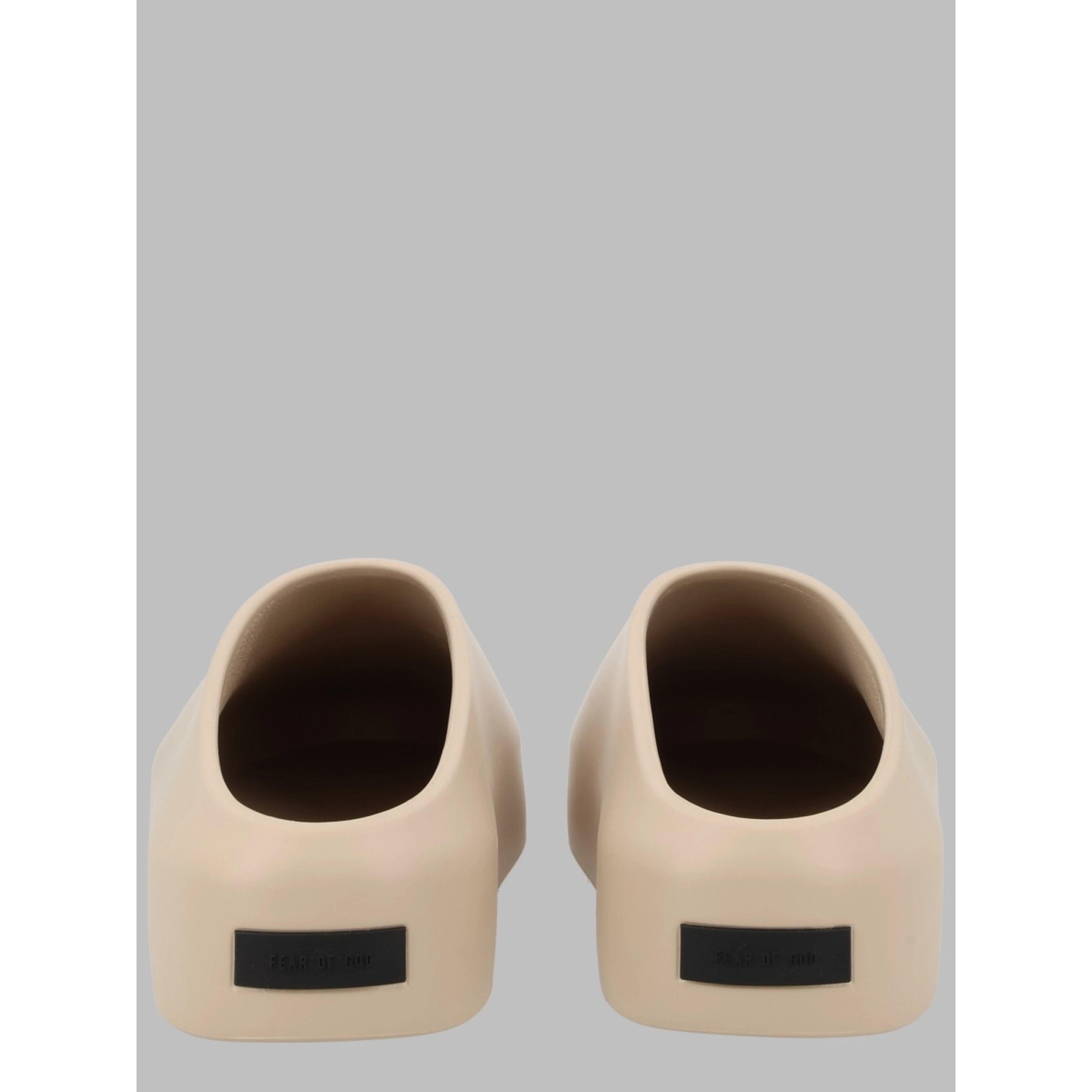 Slip On "The California"