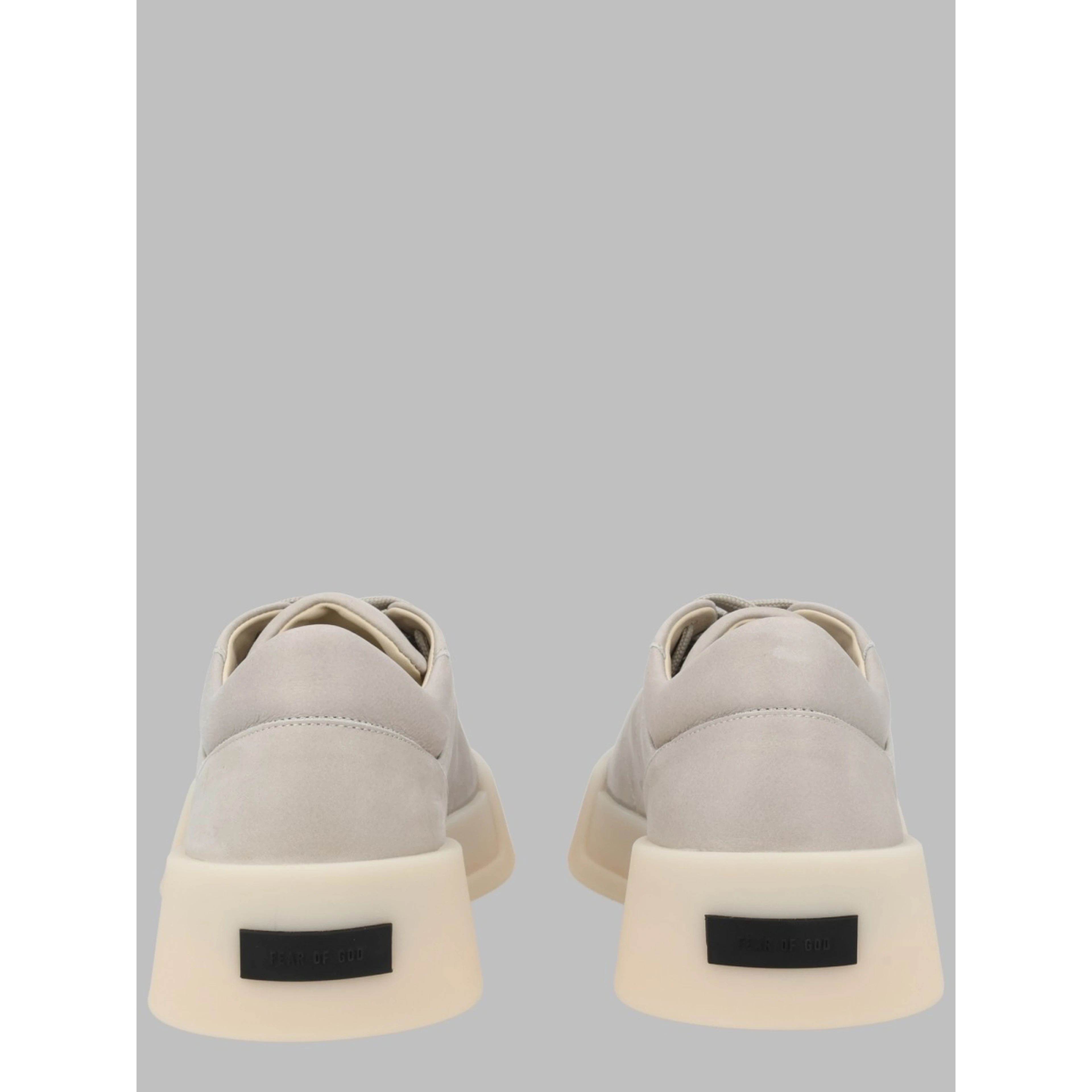 Sneaker "Aerobic Low"