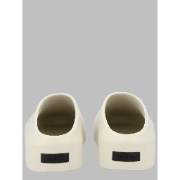Slip On "The California"