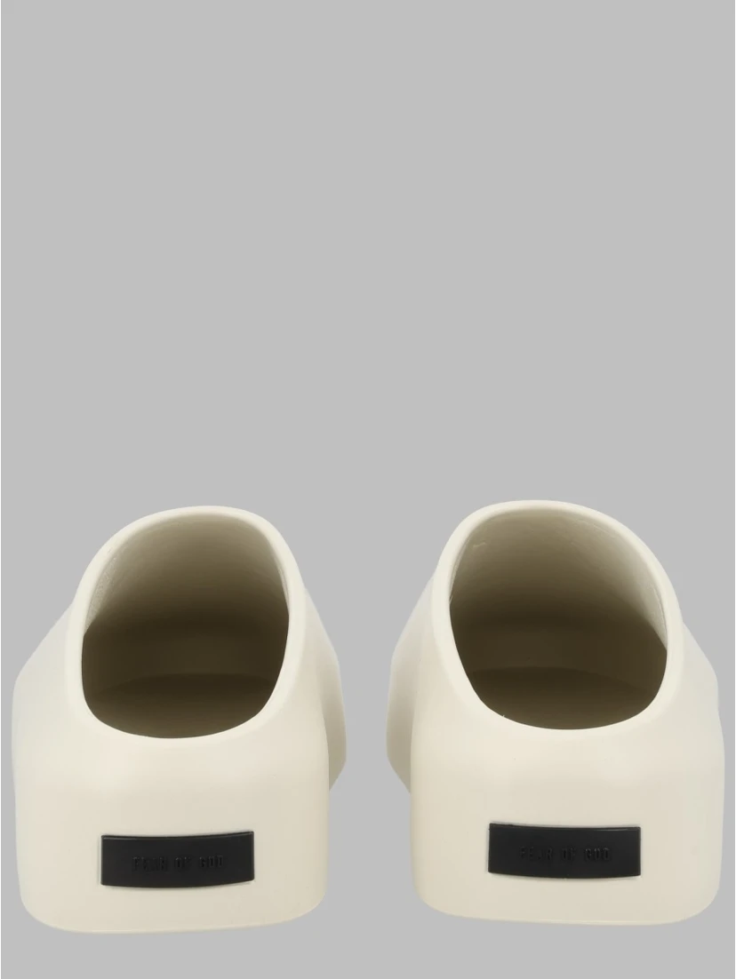 Slip On "The California"