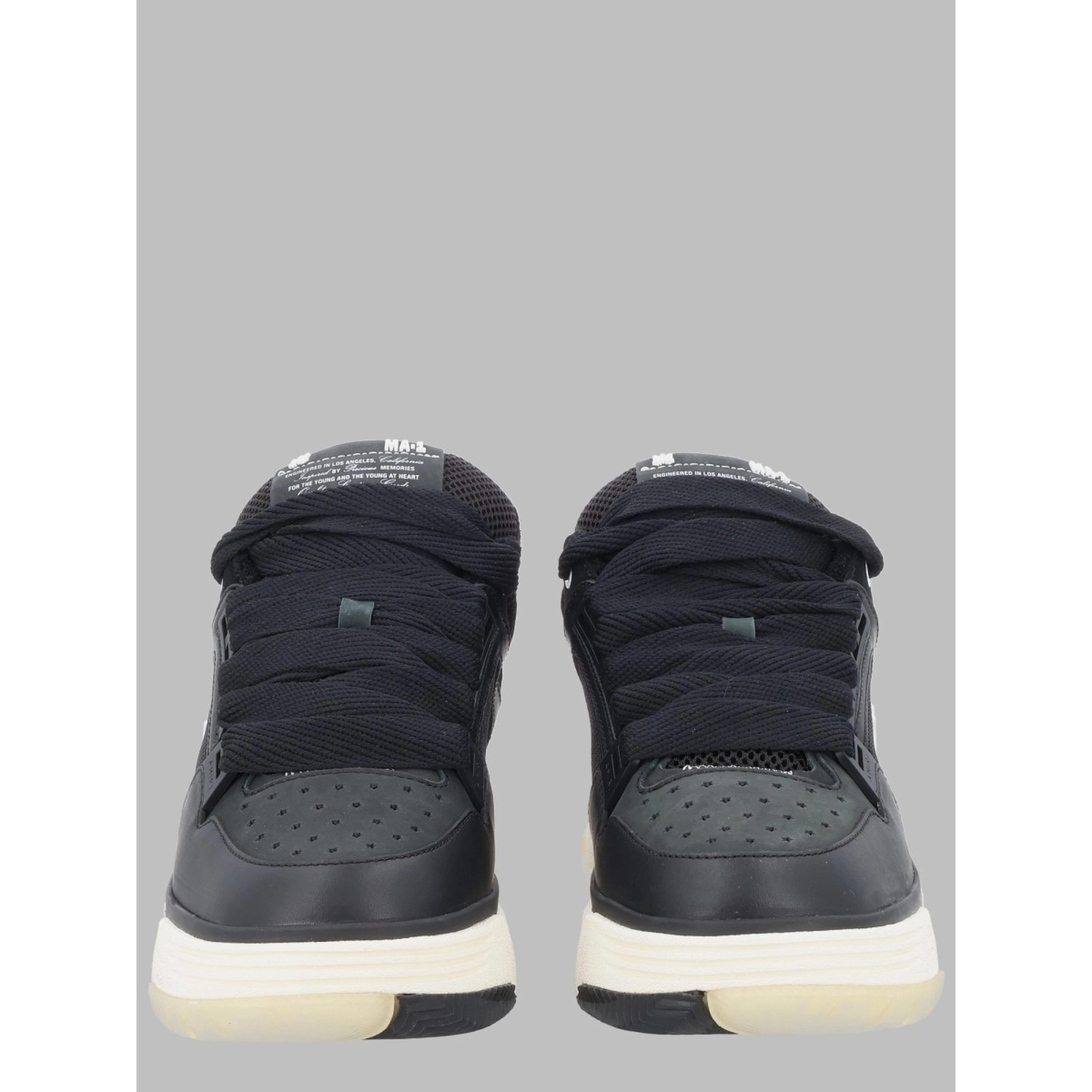 SNEAKER "MA-1"