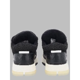 SNEAKER "MA-1"
