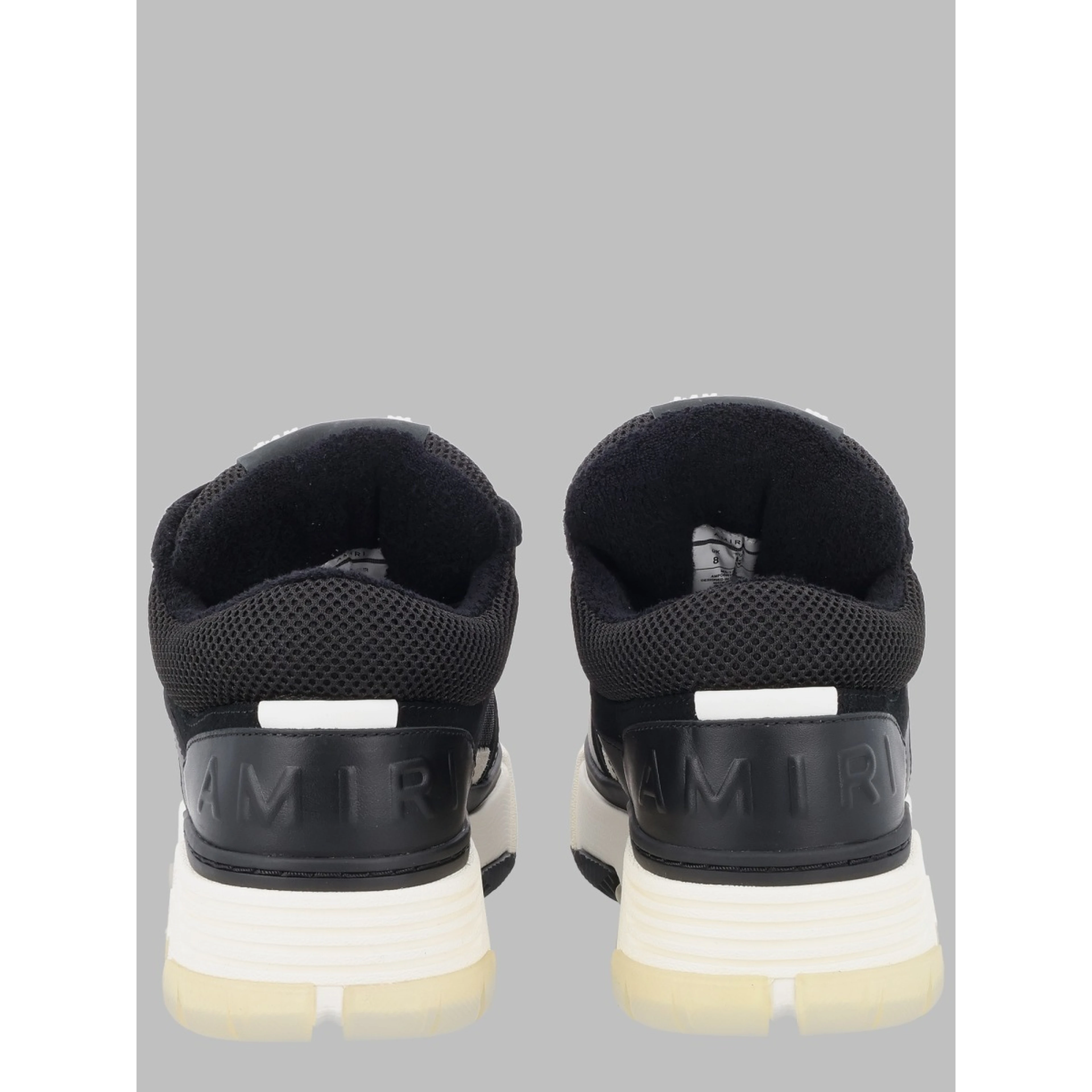 SNEAKER "MA-1"