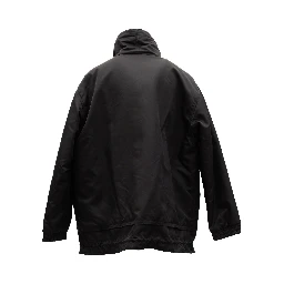 Women Jacket in Black