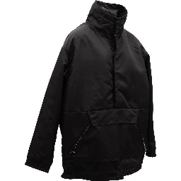 Women Jacket in Black