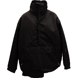 Women Jacket in Black