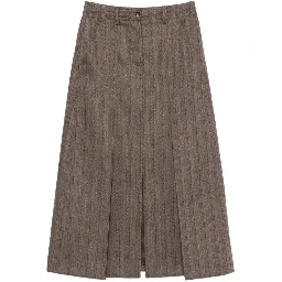 SEVENTY Skirts