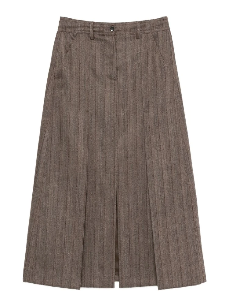 SEVENTY Skirts