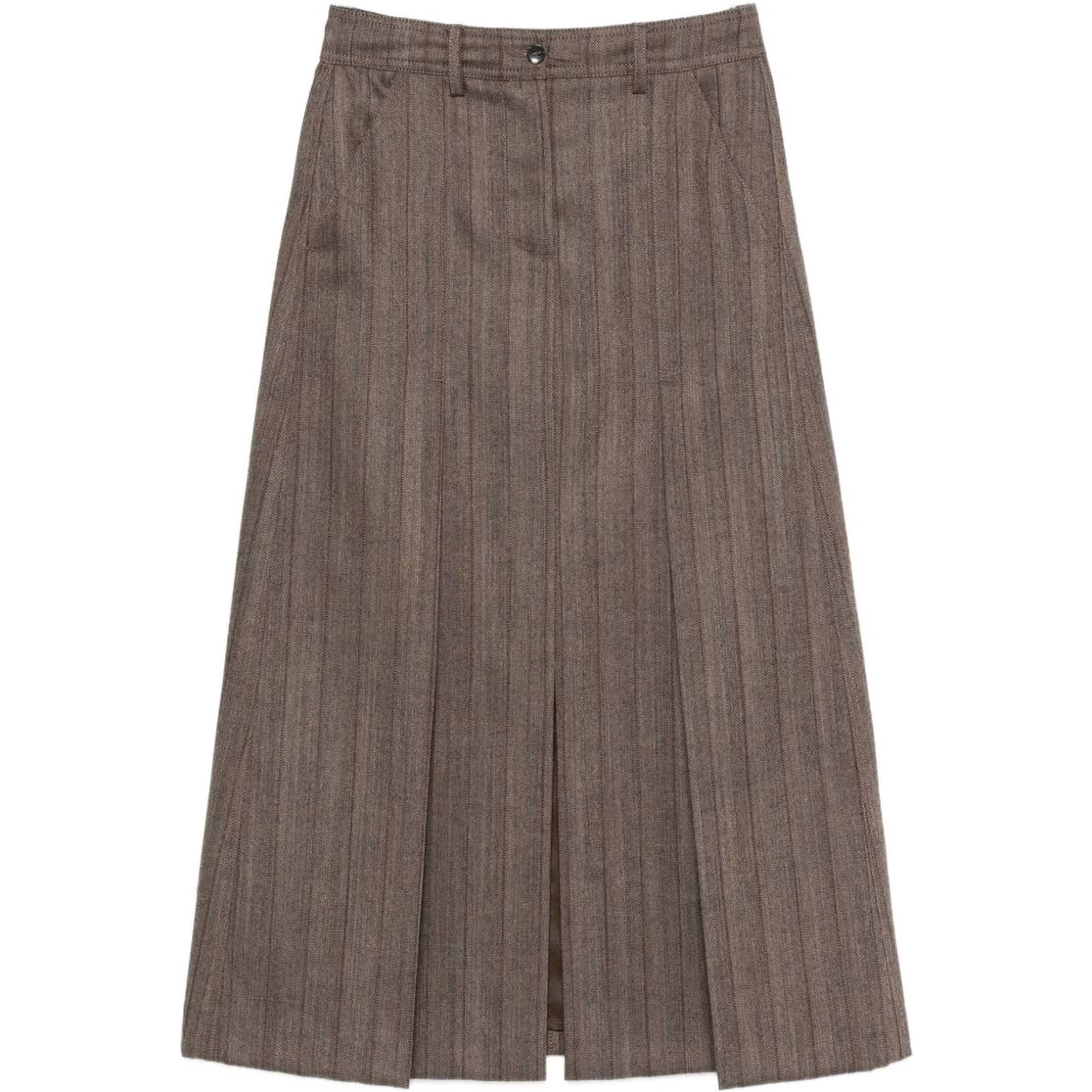 SEVENTY Skirts