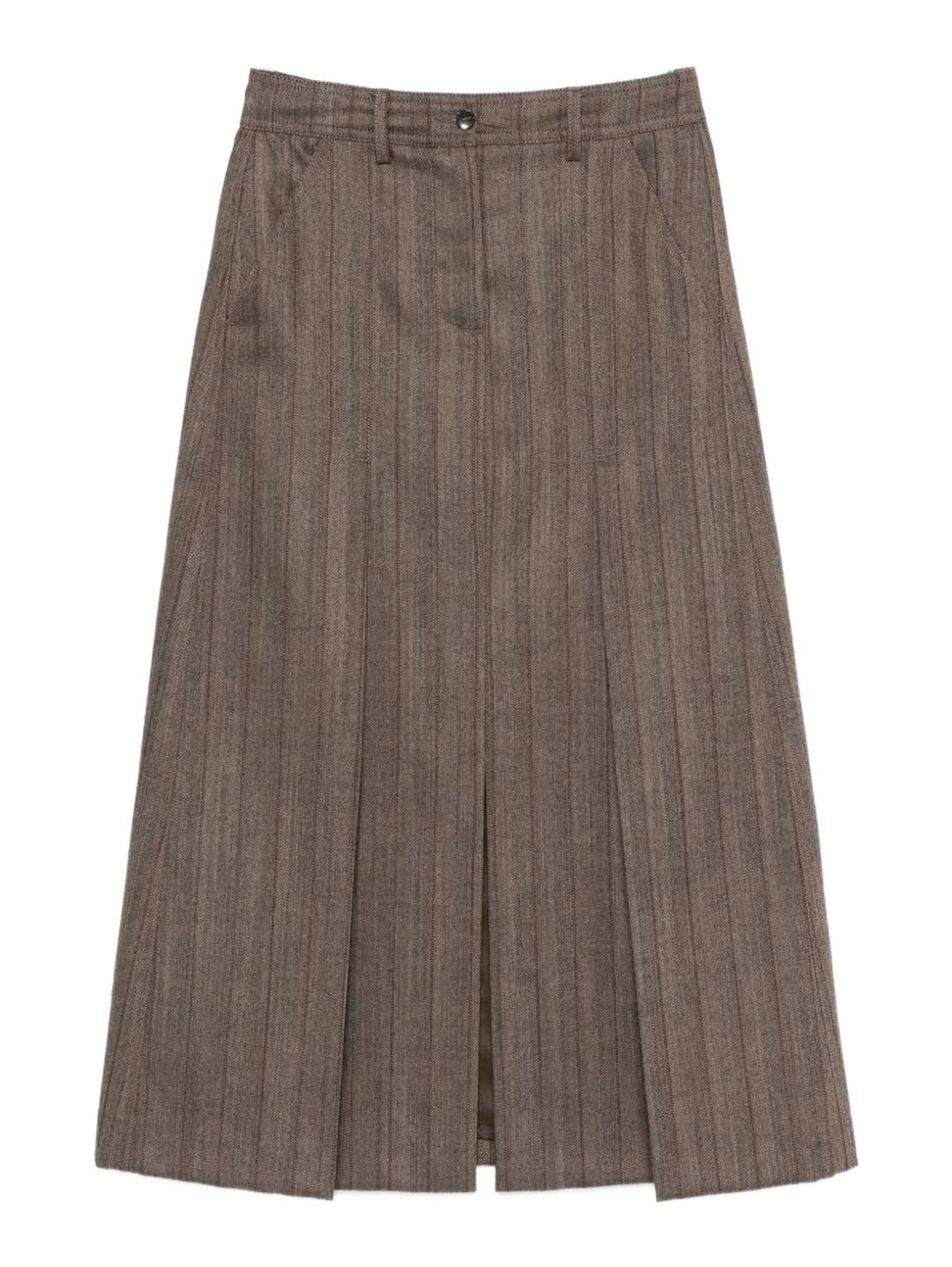 SEVENTY Skirts